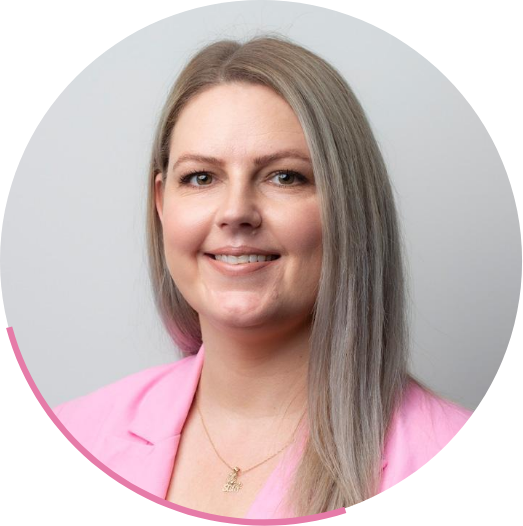 about-us-aspire42-foundation